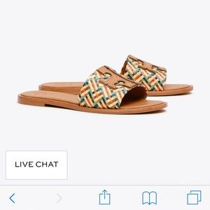 Meet your Posher, Lala